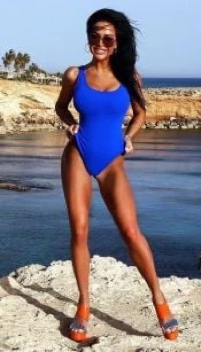 Viktoria