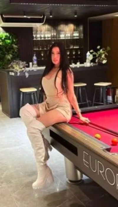 Violeta