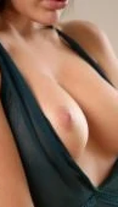 Nadia
