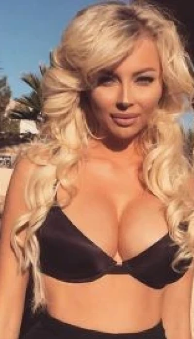 Michelle