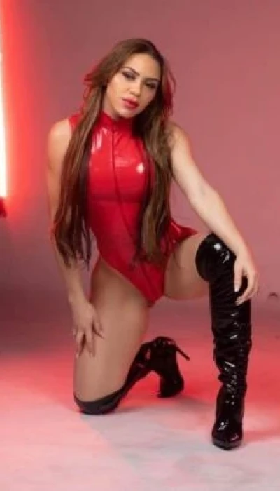 Jessy
