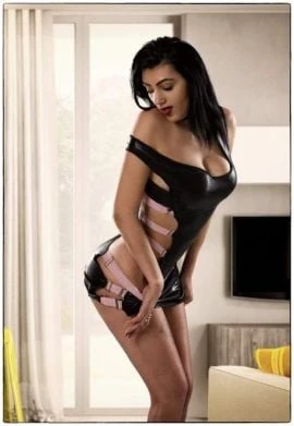 Maria