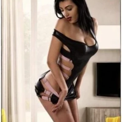 Maria