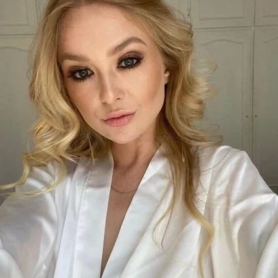 Kira