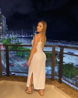 Maria