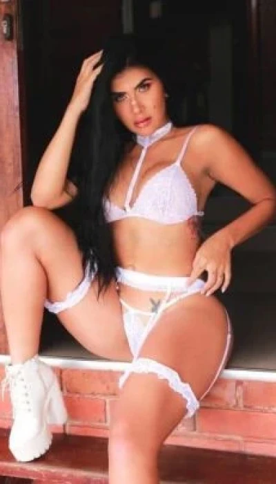 Dayana
