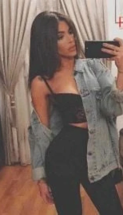 Jasmine
