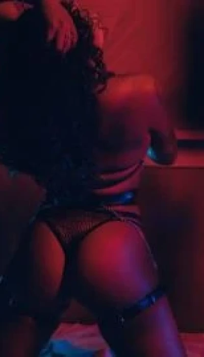 Celina