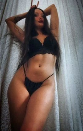 Tanya