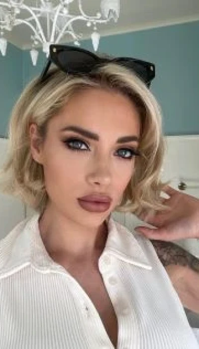 Clémence Gabrielle
