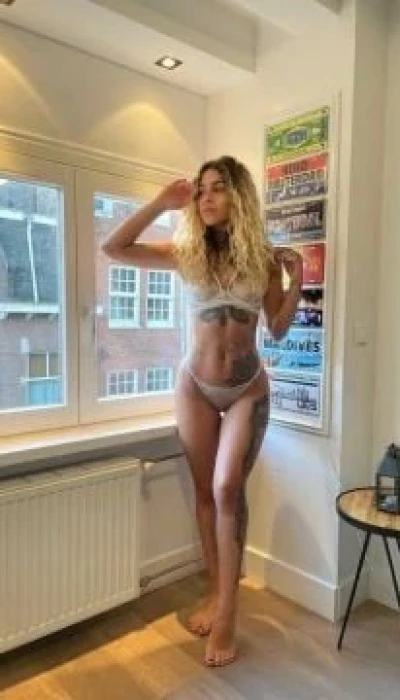 Mel
