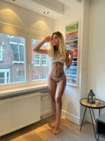 Mel