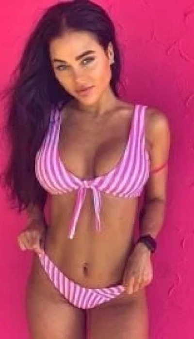 Viktoria