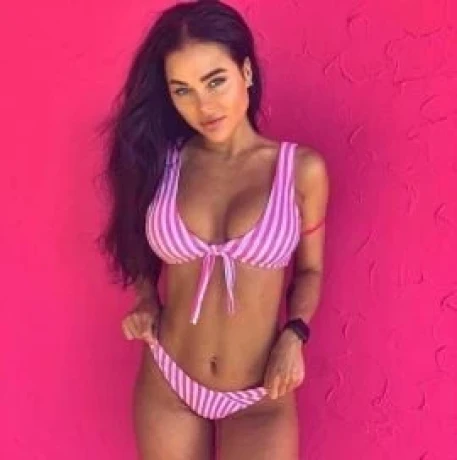 Viktoria