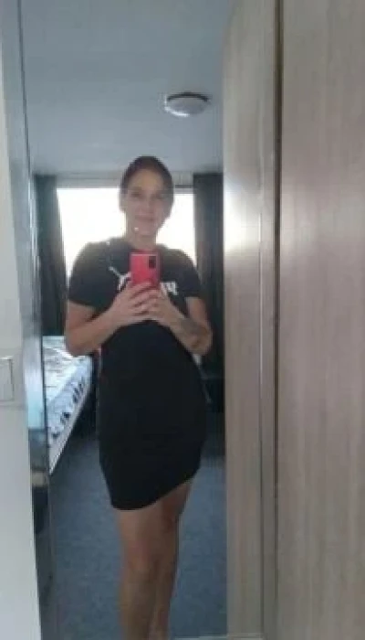 Eva