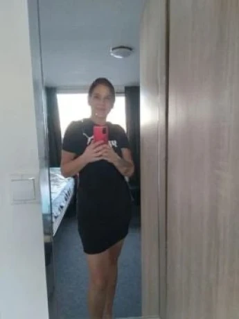 Eva