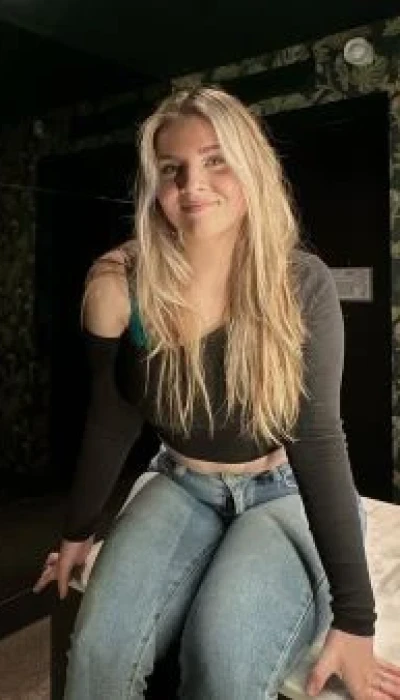 Michelle