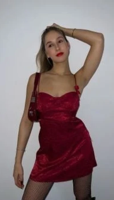 Hailey