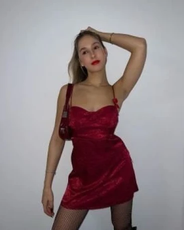 Hailey