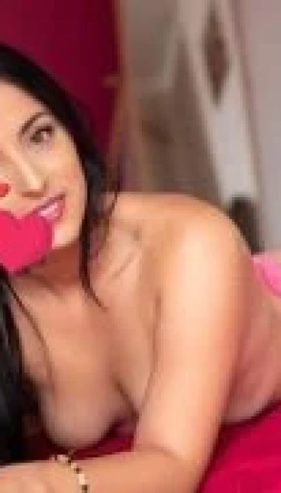 Nikole
