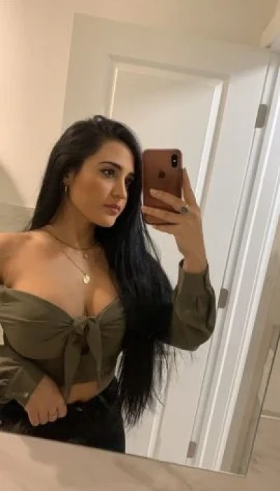 eva