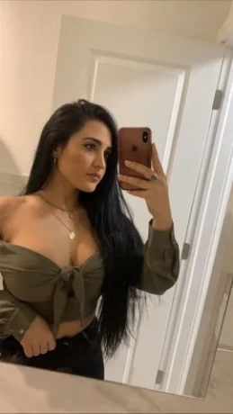 eva