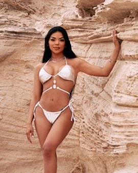 Marta