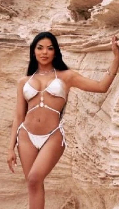 Marta