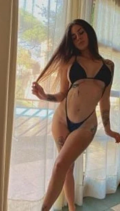 Ana
