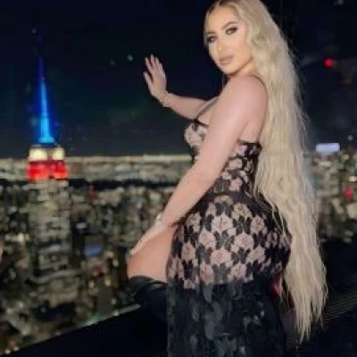 Natalia