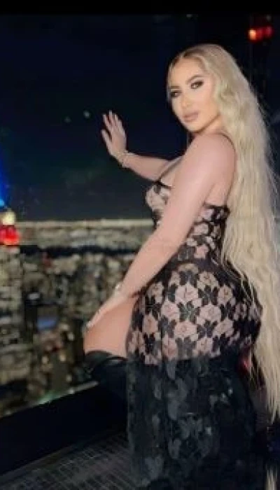 Natalia