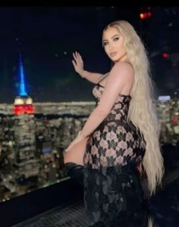 Natalia
