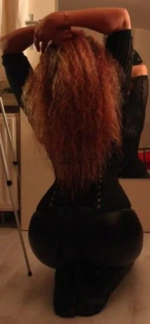 Naomi