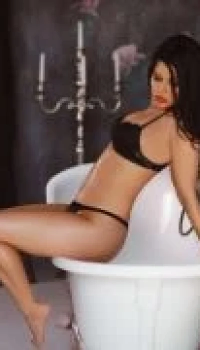 Celesty