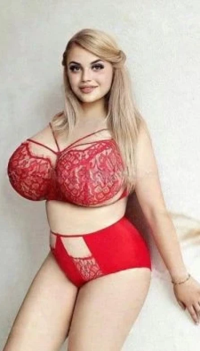 Lili
