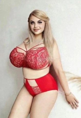 Lili