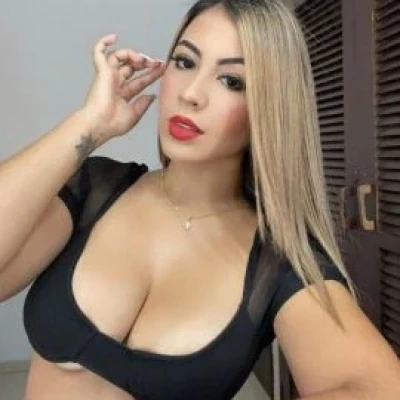Valentina Quinteroo