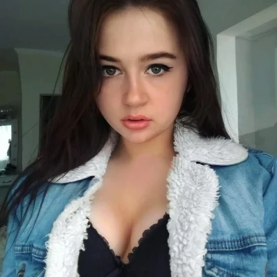 gnishilda