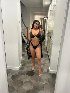 Jade Dior