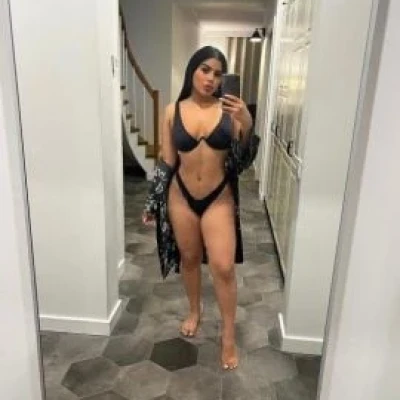 Jade Dior
