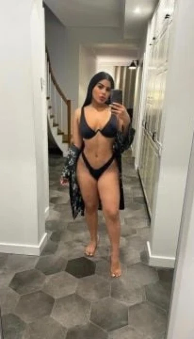 Jade Dior