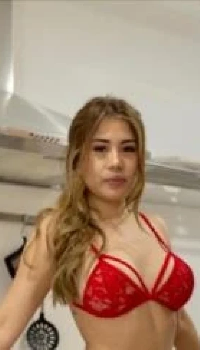 Isa