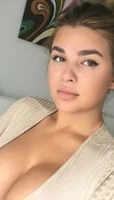 Delilah