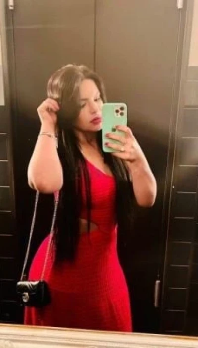 Beatriz