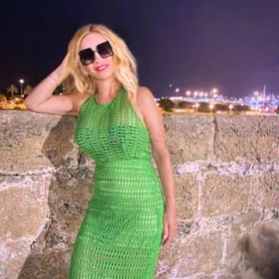 Katerin
