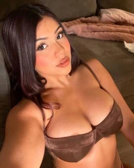 Cataleya