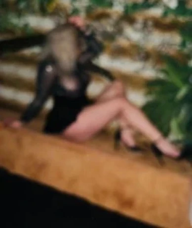 Naomi