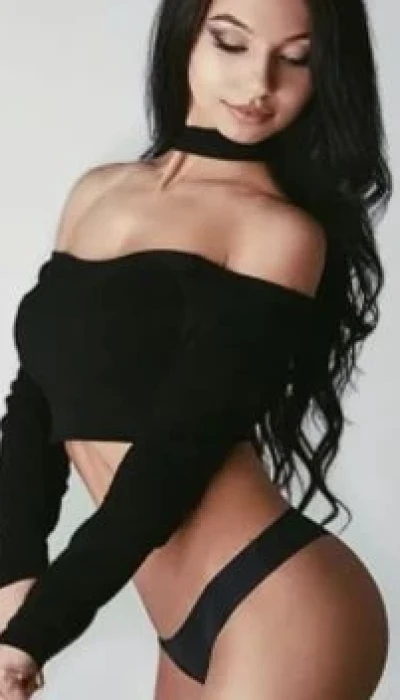 Mila