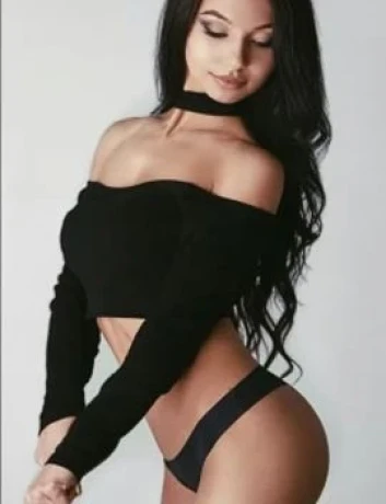 Mila