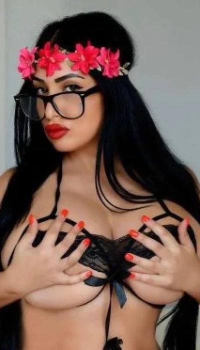 Roberta